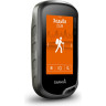 Навигатор GARMIN OREGON 700 010-01672-01