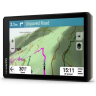 Навигатор GARMIN TREAD® 2 010-02972-10